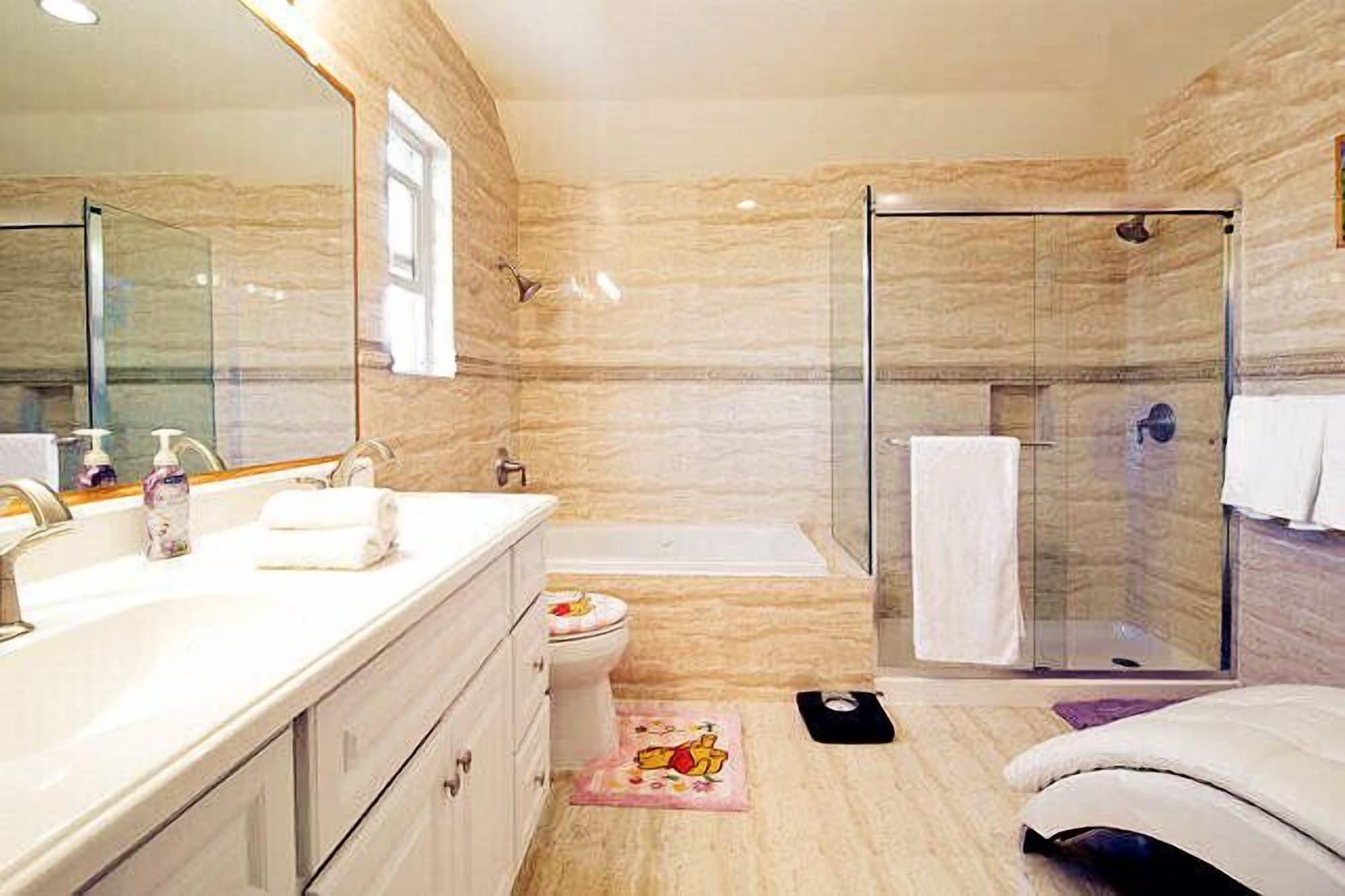 Romantic And Luxury Disney Villa Anaheim Ngoại thất bức ảnh