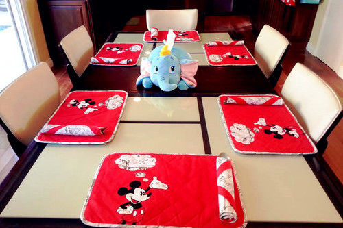 Romantic And Luxury Disney Villa Anaheim Ngoại thất bức ảnh